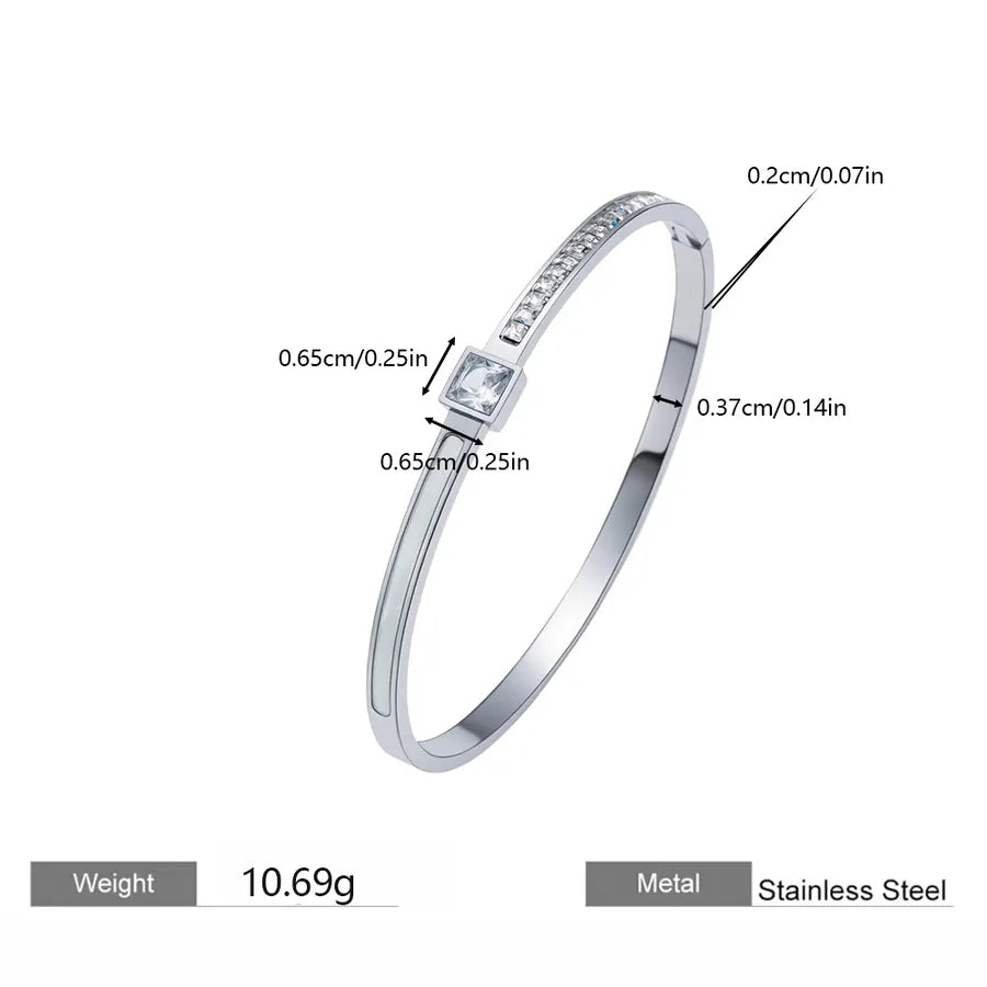 product/2026/5/3/2050837946734612480.jpg