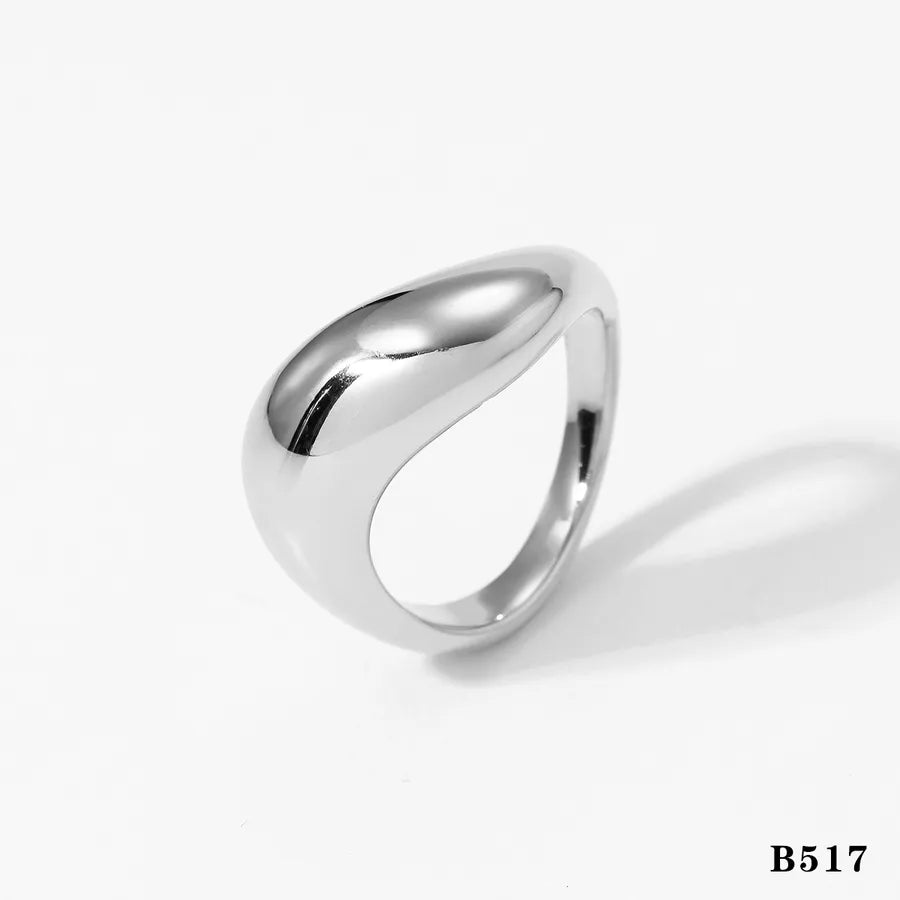 /product/2024/10/18/1847070331316080640.jpg