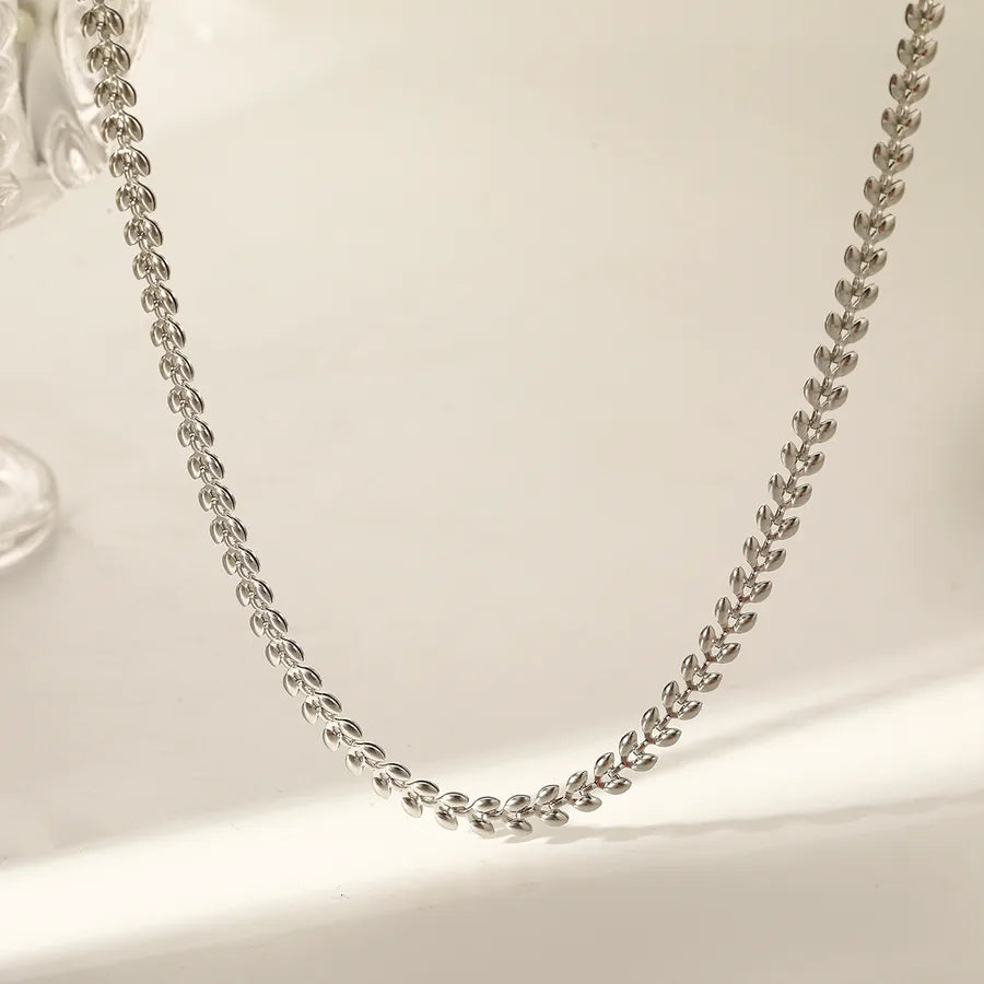 product/2025/12/3/1996127651428962304.jpg