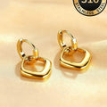 /product/2026/4/4/2040264683864330240.jpg