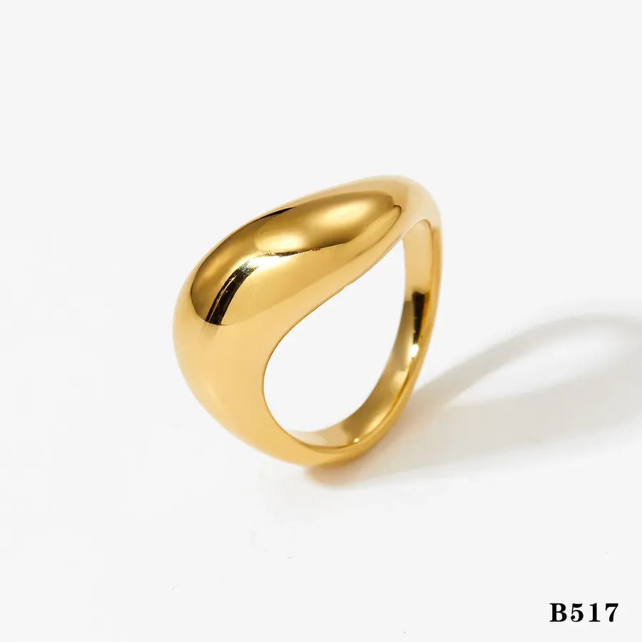 /product/2026/4/3/2039875526943969280.png