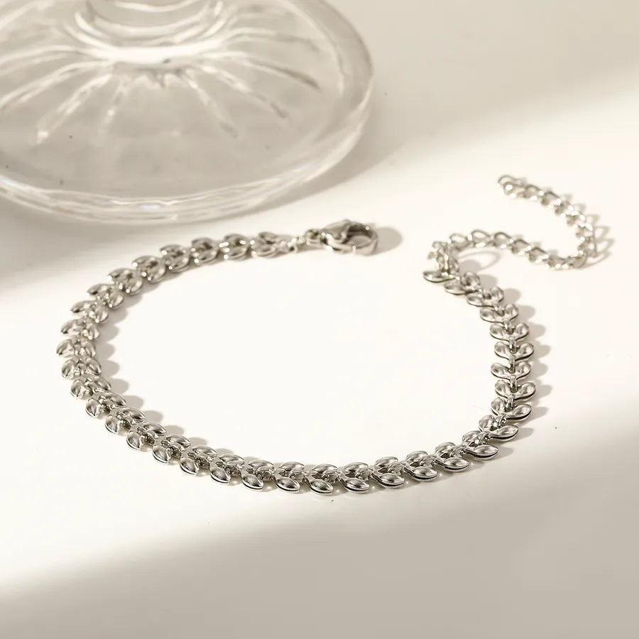 product/2025/12/3/1996127651282161664.jpg
