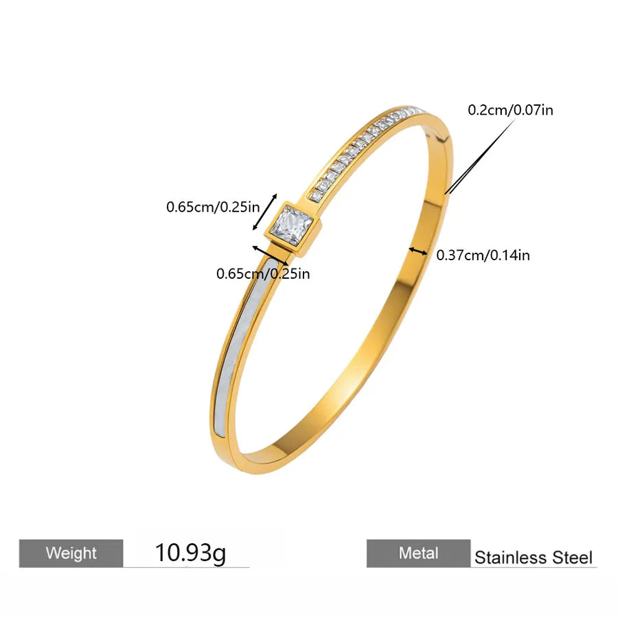 product/2026/5/3/2050837893810884608.jpg